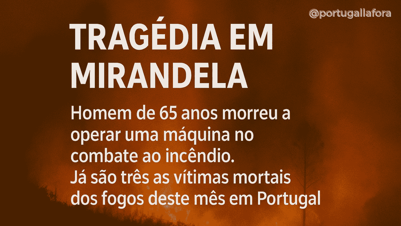 imagem-do-post